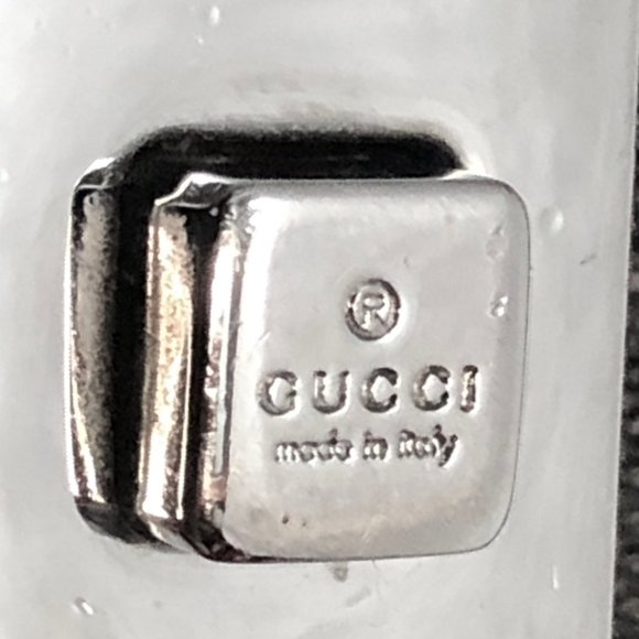 Gucci Jackie Hobo Shoulder Bag - Picture 14 of 16